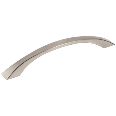 Philip Flared Cabinet Pull