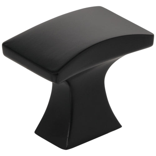 finish:Matte Black