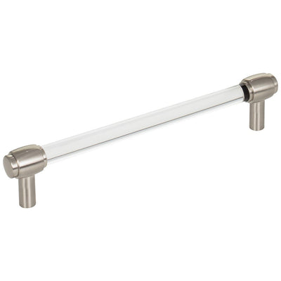 Carmen Cabinet Bar Pull