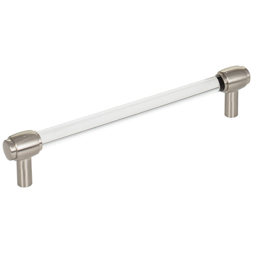 Carmen Cabinet Bar Pull