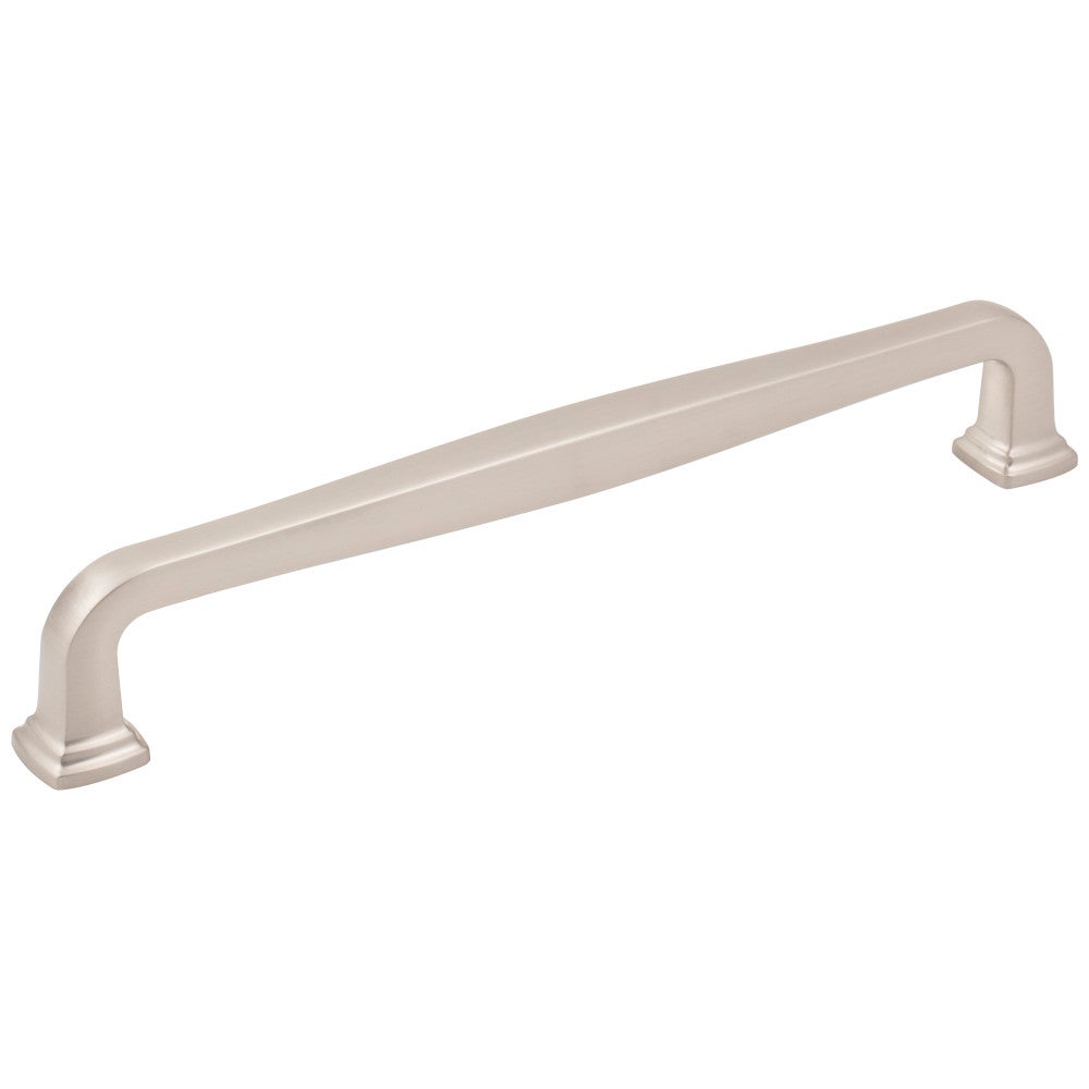 Fontana Cabinet Pull