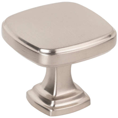 1-3/8" Fontana Cabinet Knob