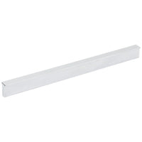Brewer Cabinet T-Pull in Polished Chrome