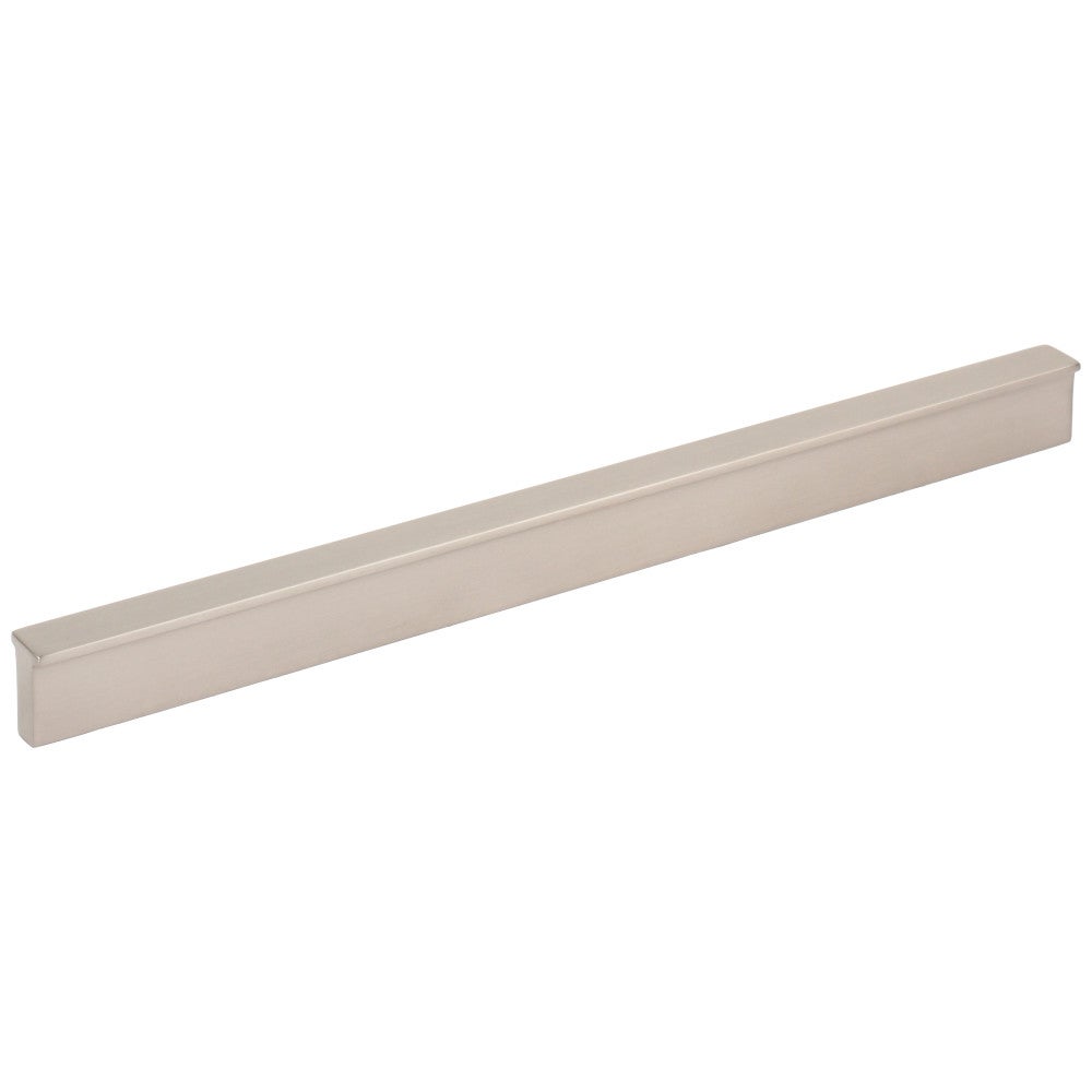 Brewer Cabinet T-Pull