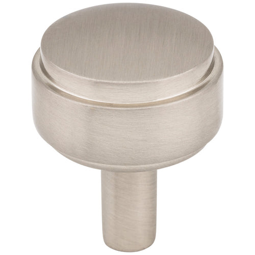 1-1/8" Hayworth Cabinet Knob