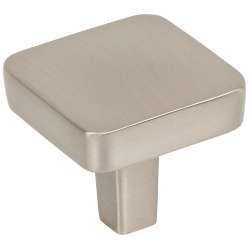 1-1/4" Whitlock Cabinet Knob