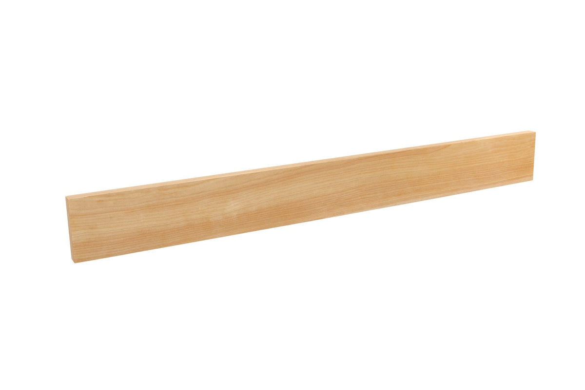 Wood Drawer Divider