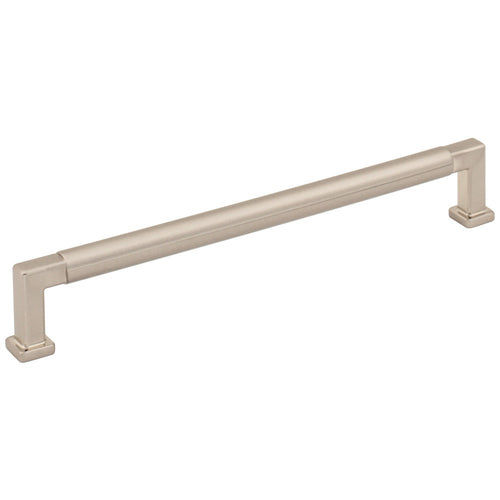 Ogden Cabinet Pull