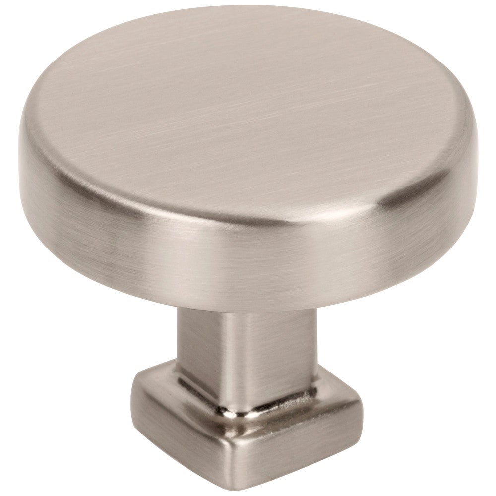 1-3/8" Ogden Cabinet Knob