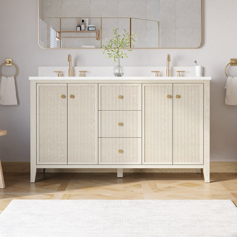 Anita Vanity