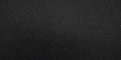 Absolute Black: close-up