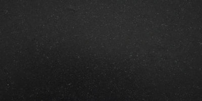 Absolute Black