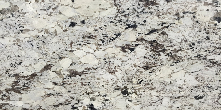 close-up