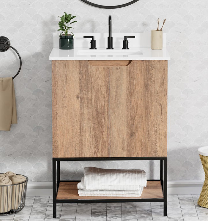 Apex Vanity