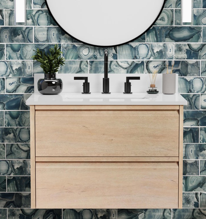 Avery Vanity