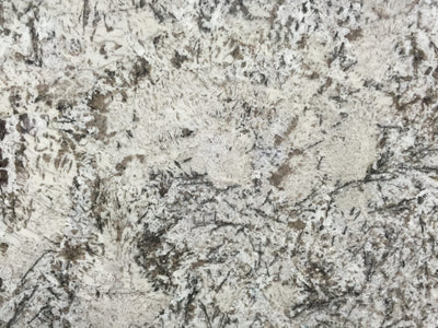 Bianco Antico