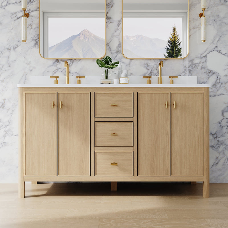 Lorin Vanity