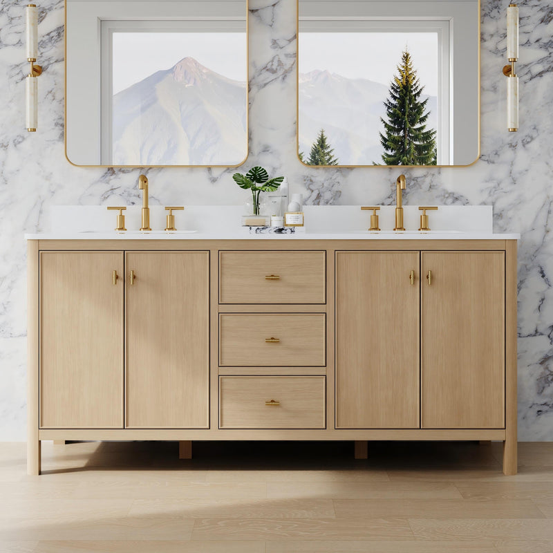Lorin Vanity