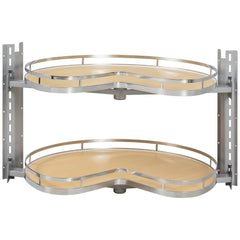 CORNERMAX® Lazy Susan