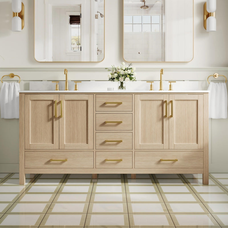 Osa Vanity