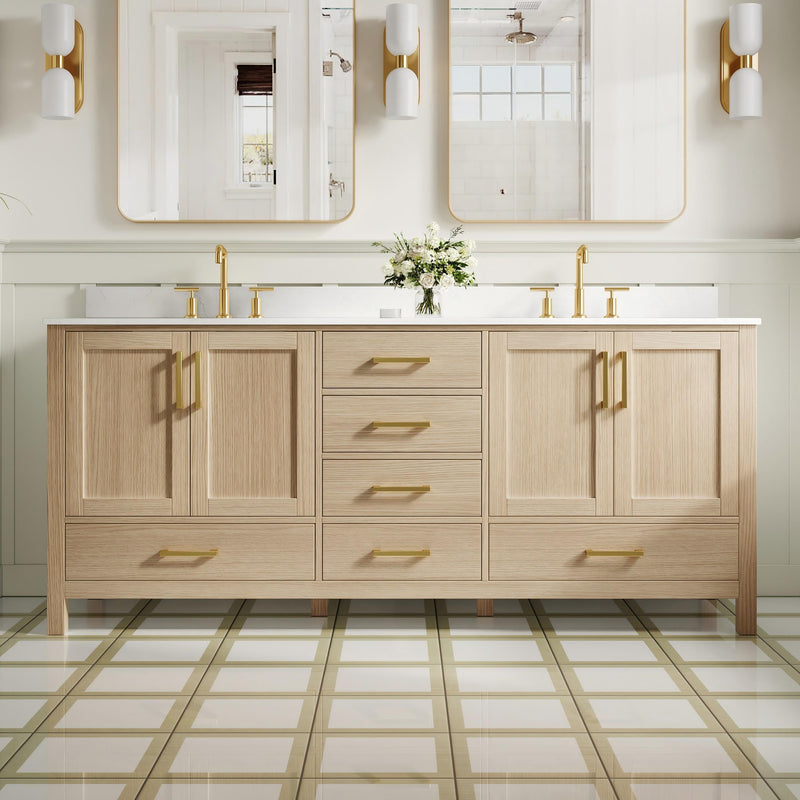 Osa Vanity