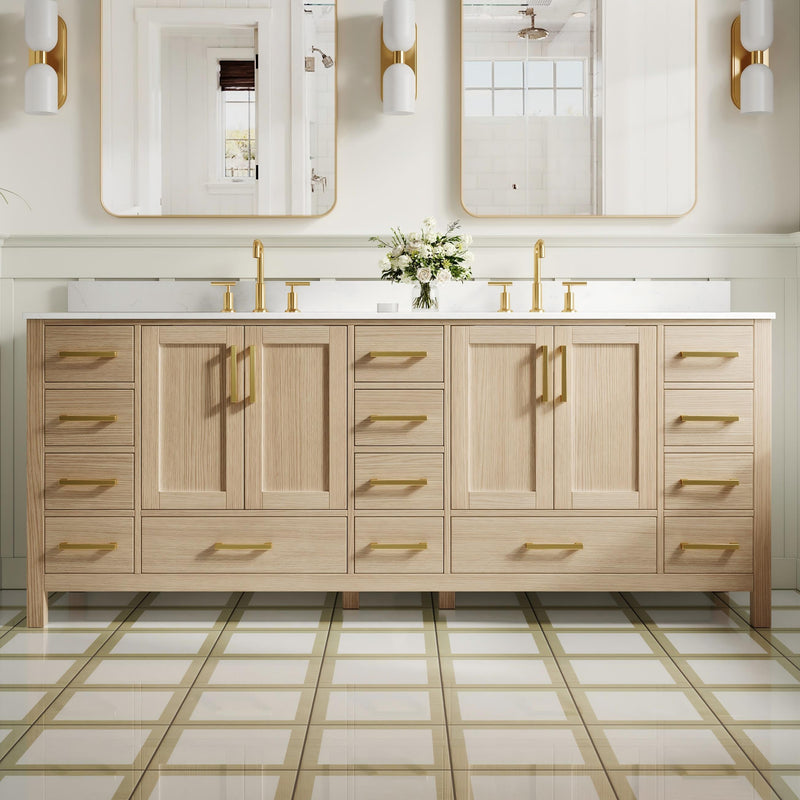 Osa Vanity