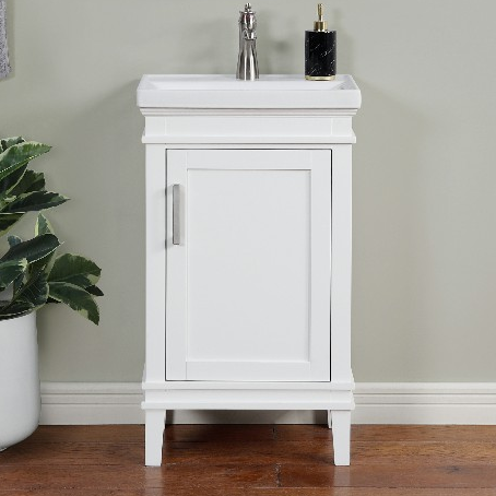 Oneida Vanity 20