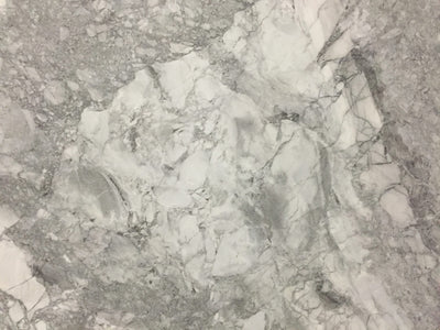 Super White