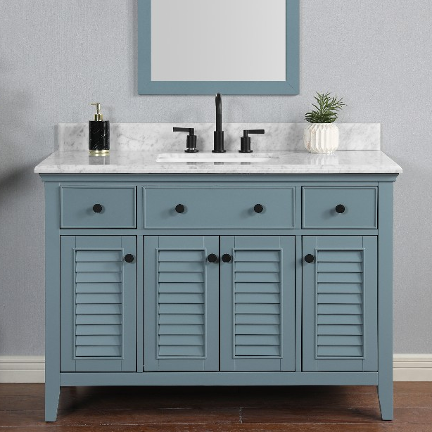 Windham Vanity