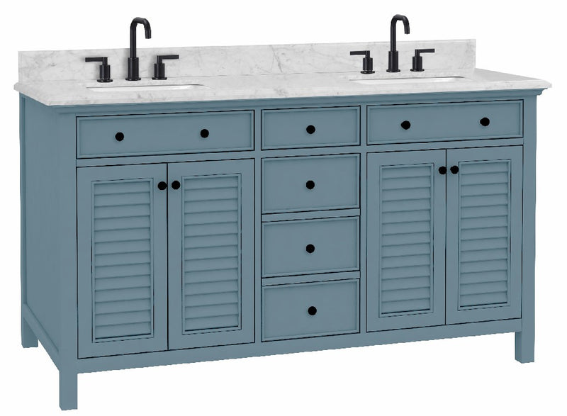 Windham Vanity