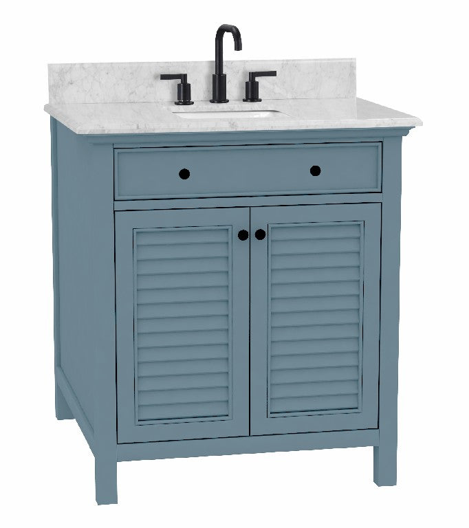 Windham Vanity