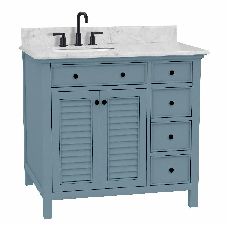 Windham Vanity