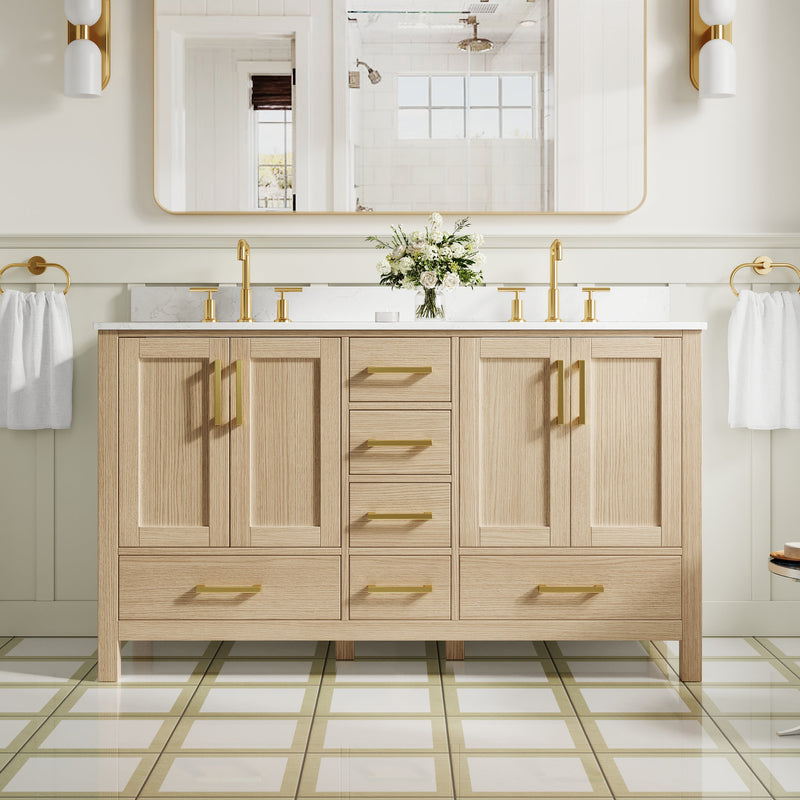 Osa Vanity