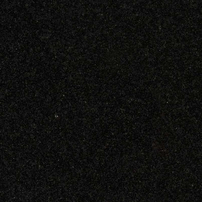 Absolute Black