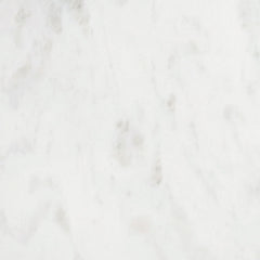 Absolute White: close-up