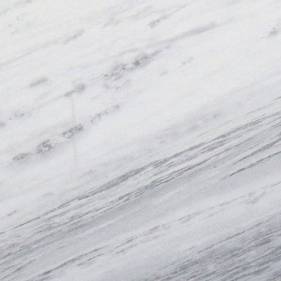 Arabescus White