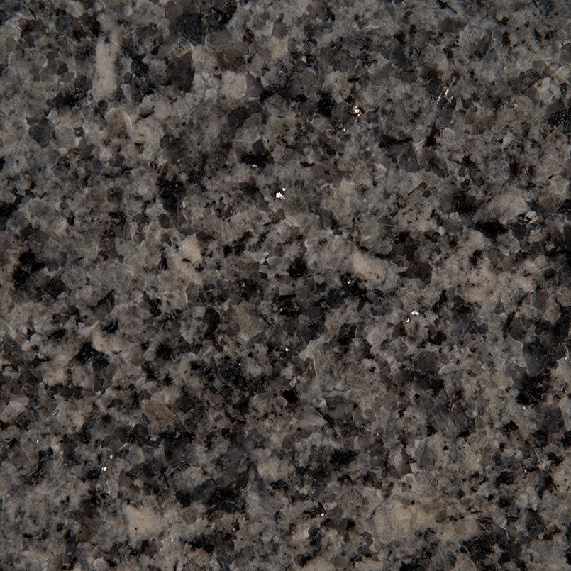 close-up