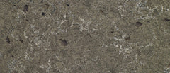 Babylon Gray: close-up