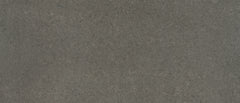 Babylon Gray: full slab