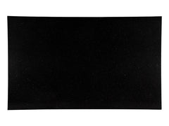 Black Galaxy: full slab