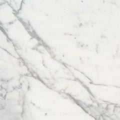 Calacatta: close-up