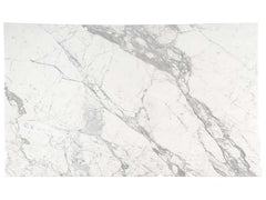 Calacatta: full slab