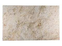 Colonial Cream: full slab