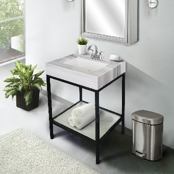 Vaia Vanity