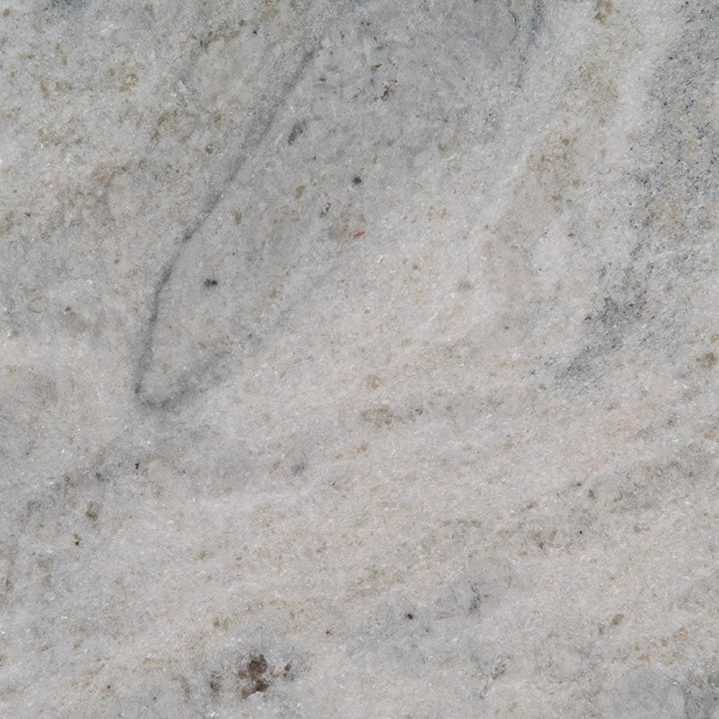 Fantasy River Marble countertop slab detail