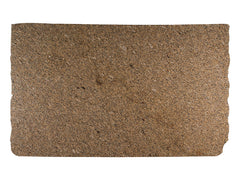 New Venetian Gold: full slab