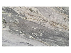 Portinari: full slab