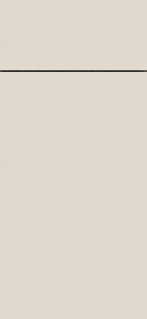 Angora Grey door