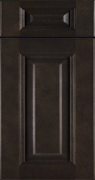 Aspen Charcoal