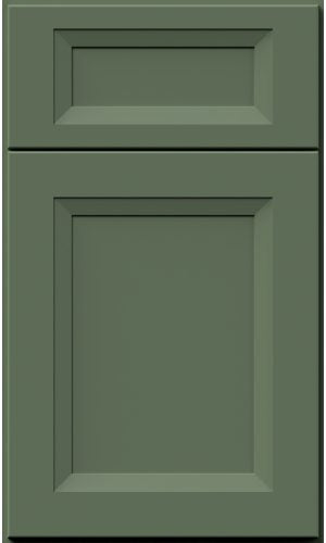 Bevel Green